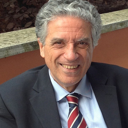 Felice Vinci