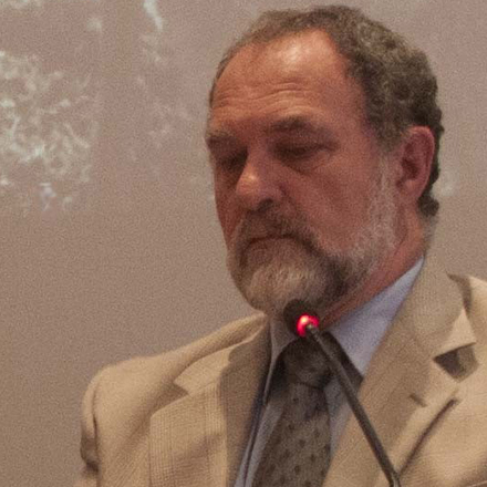 Maurizio Tavagnutti