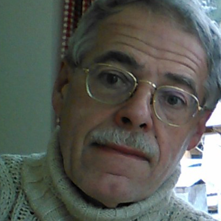 Roberto Spazzali