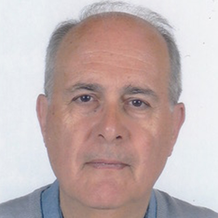 Bruno Pascoli