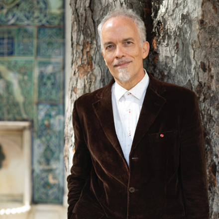 Paolo Girardelli