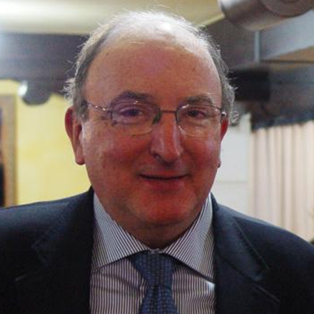 Francesco Leoncini