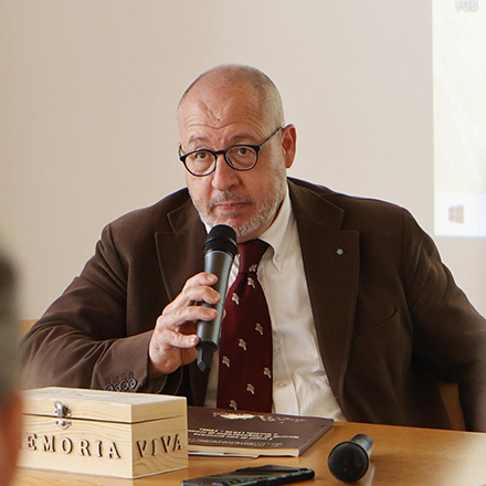 Pierluigi Lodi