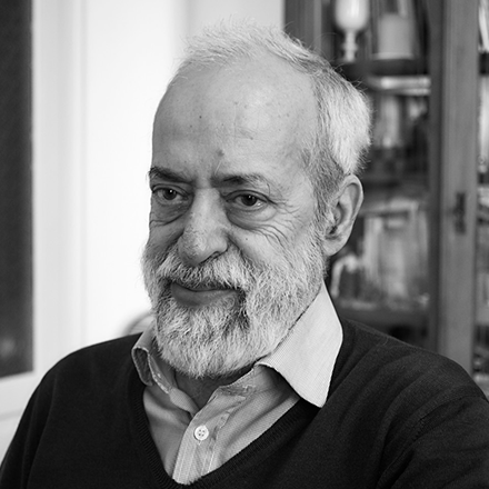 Michele Sarfatti