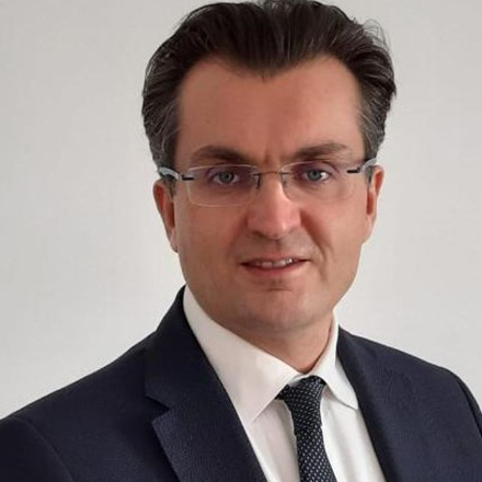 Fabio Spitaleri