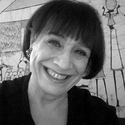 Chiara Fragiacomo