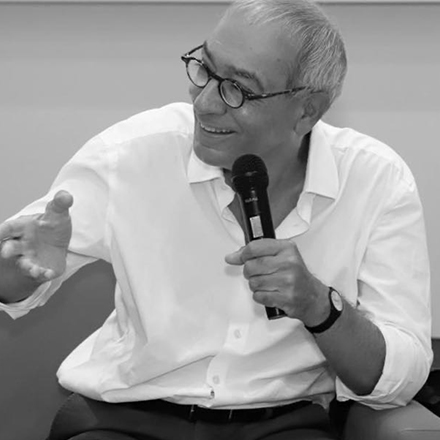 Pino Pisicchio