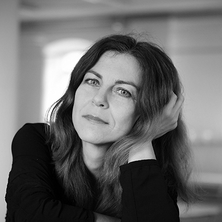 Ana Kučan