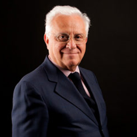 Giovanni Iudica