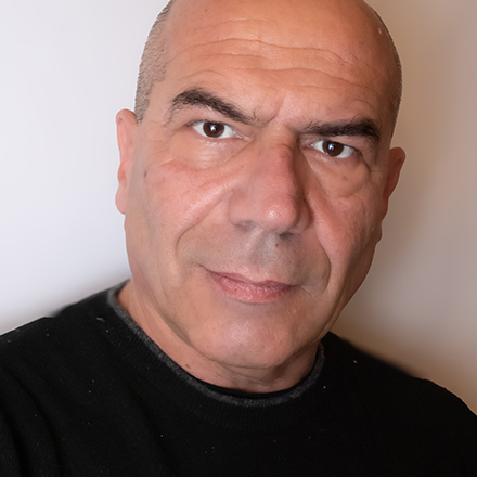 Benedetto Kosic