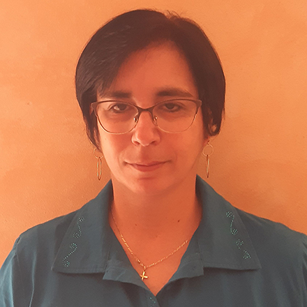 Patrizia Figini