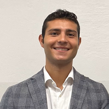Andrea Pappalardo