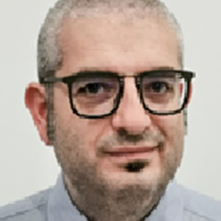 Luigi Carli