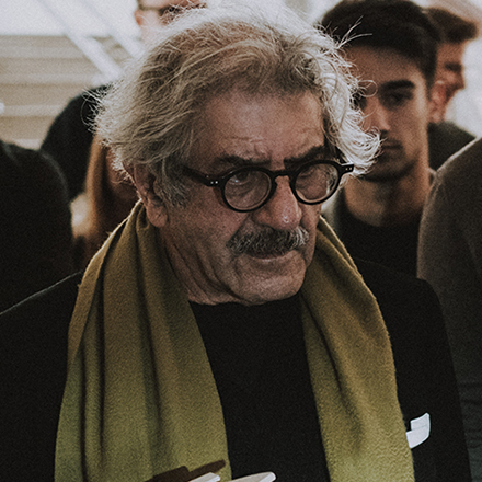 Giovanni Fraziano