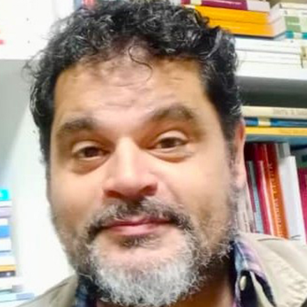 Christian Olivieri