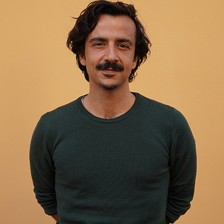 Paolo Girella