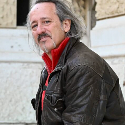Vanni D’Alessio