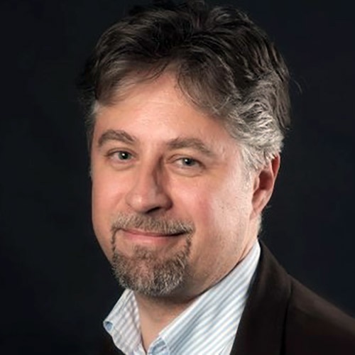Stefano Cosma