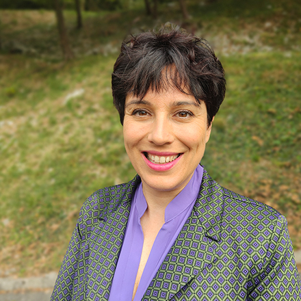Elisa De Zan