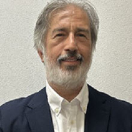 Massimiliano Atelli