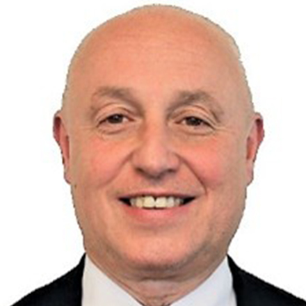 Stefano Pilotto