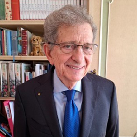 Luigi Menghini