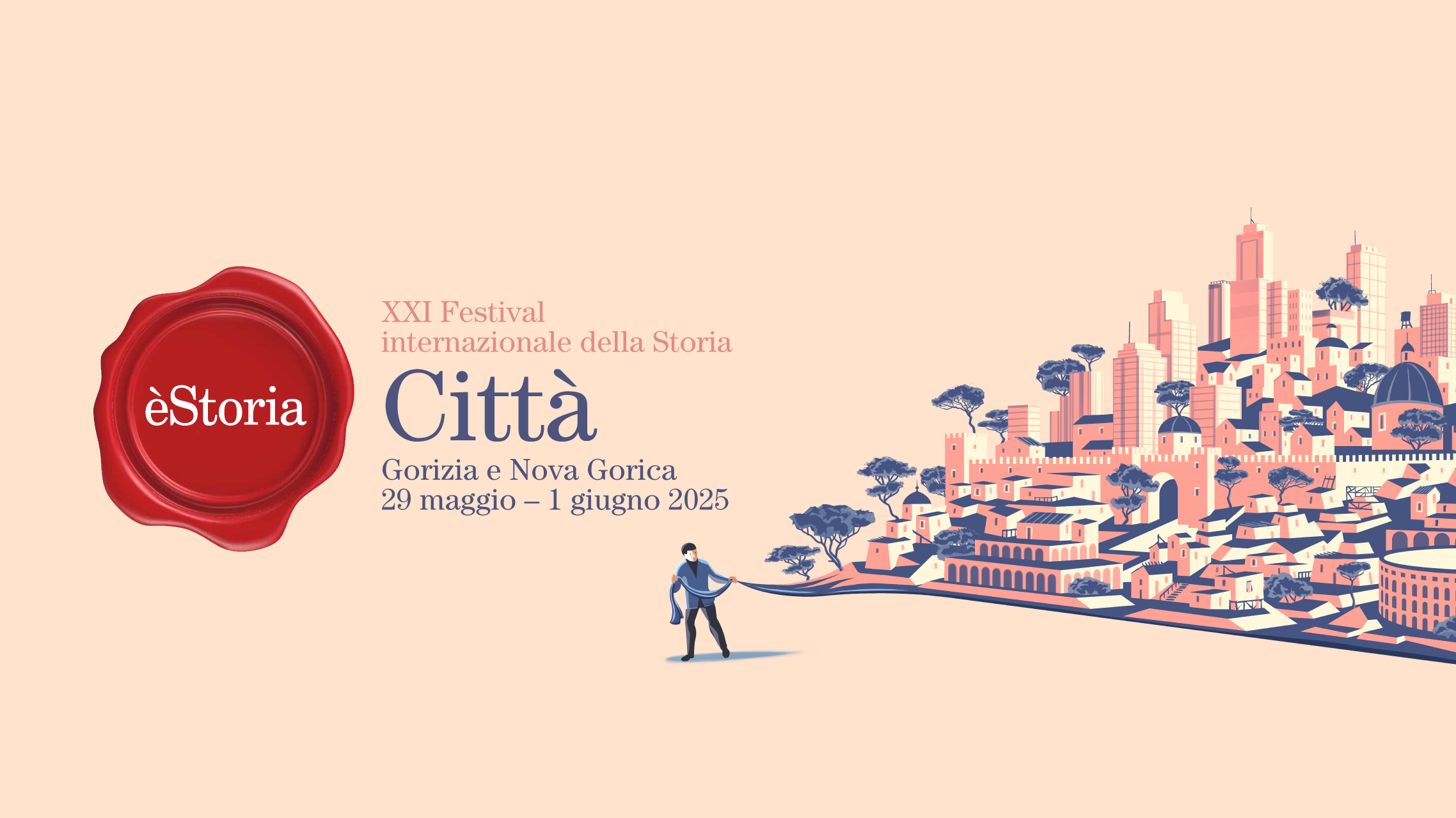 Un medico per una città: Pier Andrea Mattioli