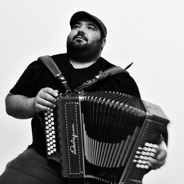 Pierpaolo Vacca