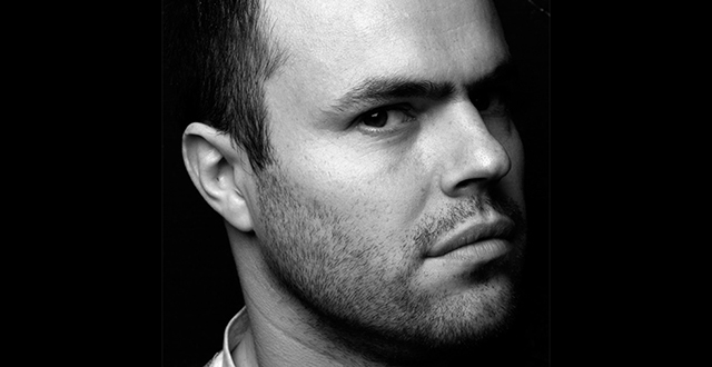 Saverio Lanza