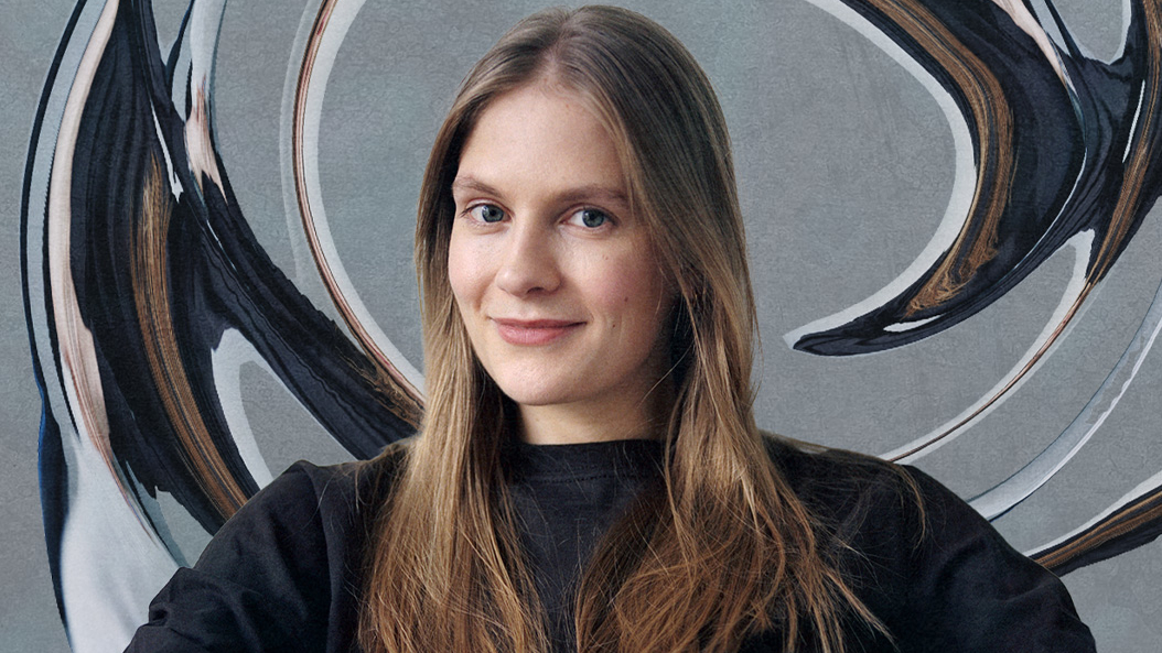 Emma Holten