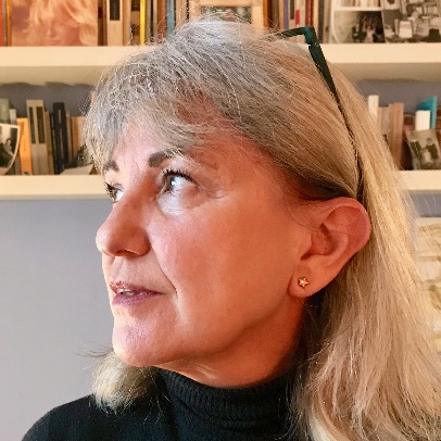 Alessandra Facchi