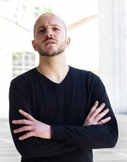 Ivan Bellavista