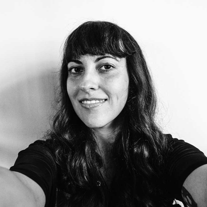 Serena Mazzini