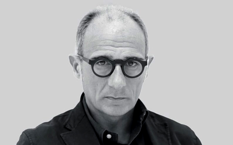 Denis Curti