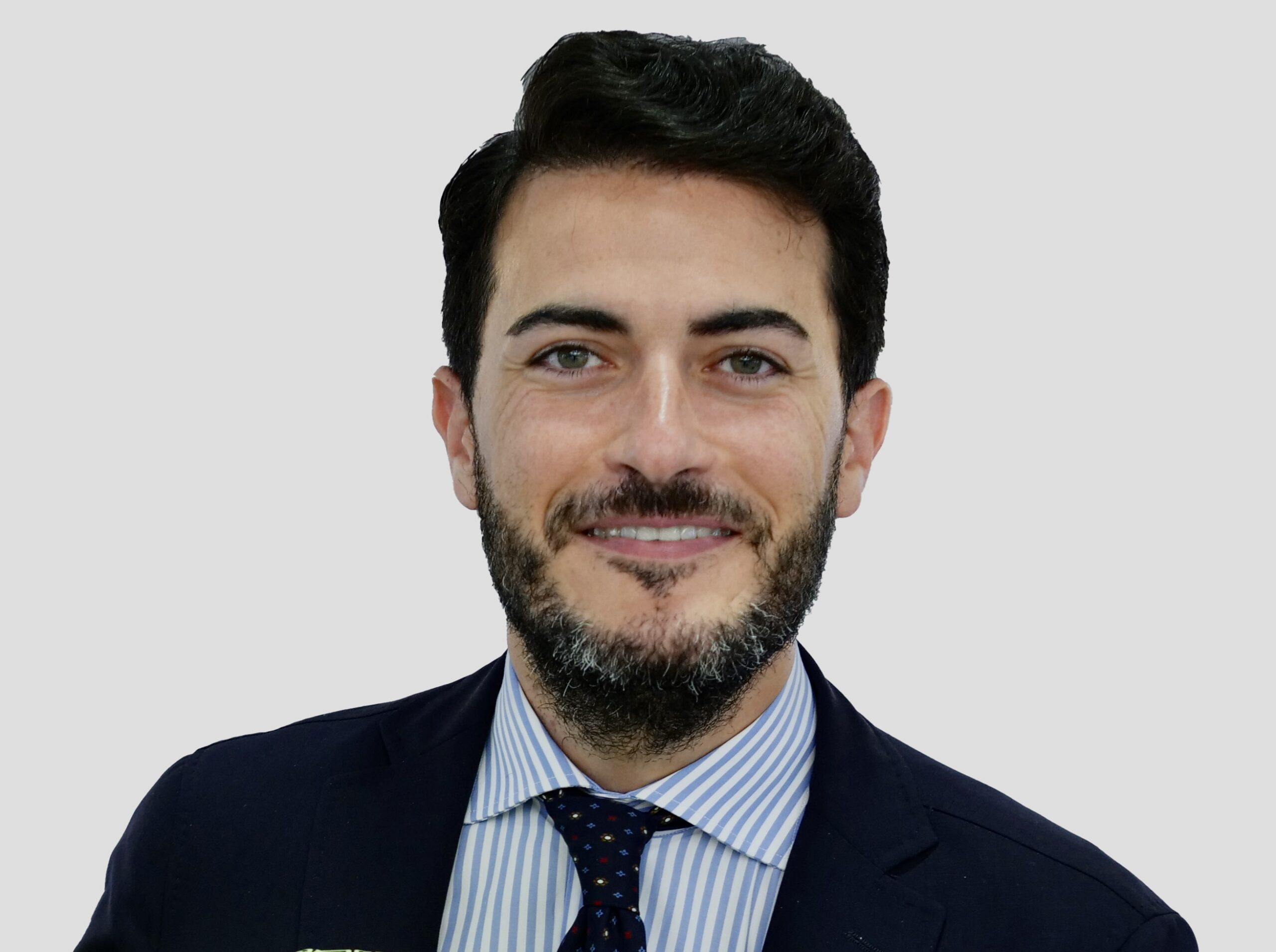Antonino Monteleone