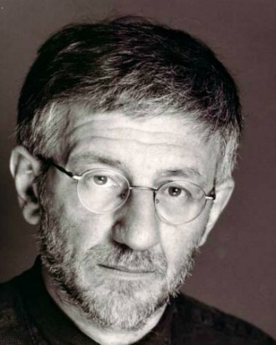 Gianni Bissaca