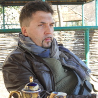 Fabrizio Vielmini