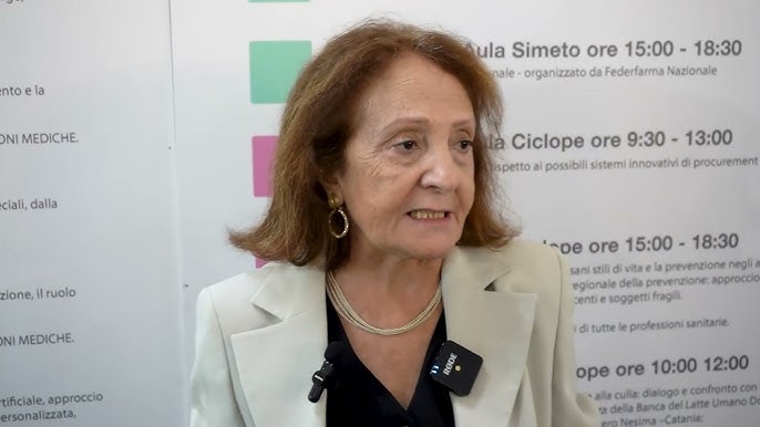 Pina Travagliante