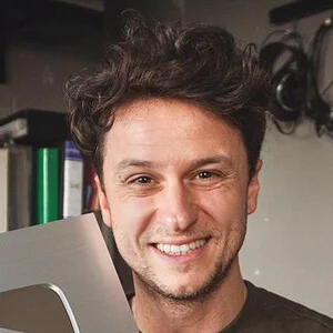 Andrea Cerrato