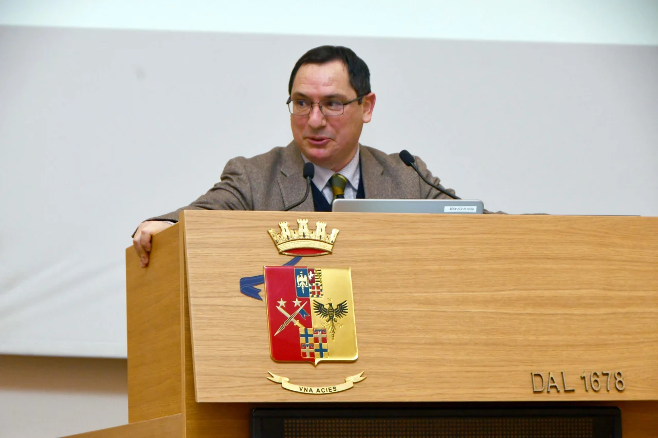 Franco Di Santo