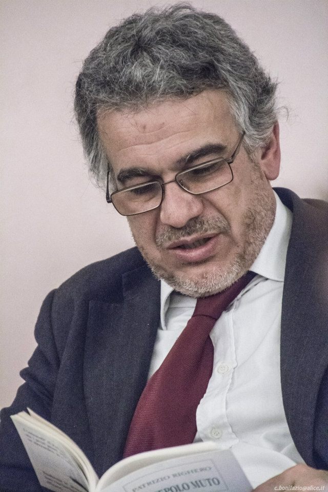 Marco Civra