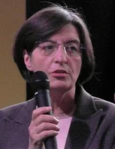 Antonella Saracco