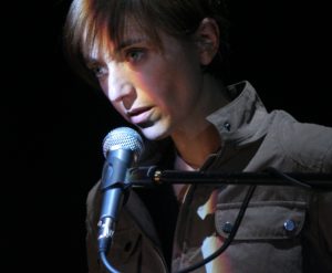 Ilaria Drago