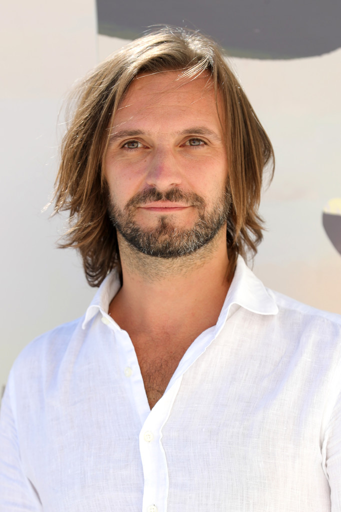 Adriano Valerio