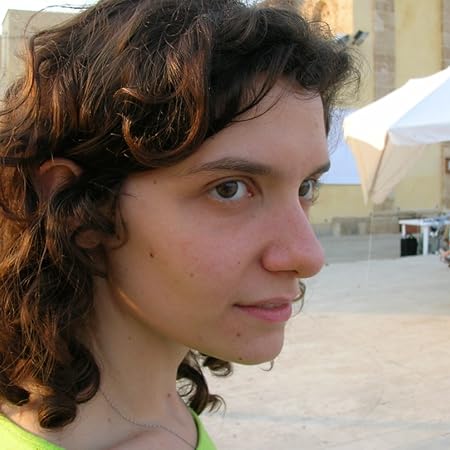 Silvestra Sorbera