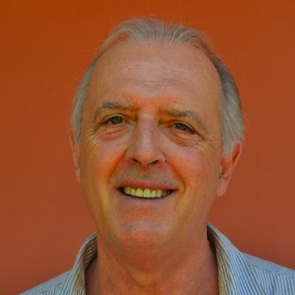 Gianpietro Olivetto