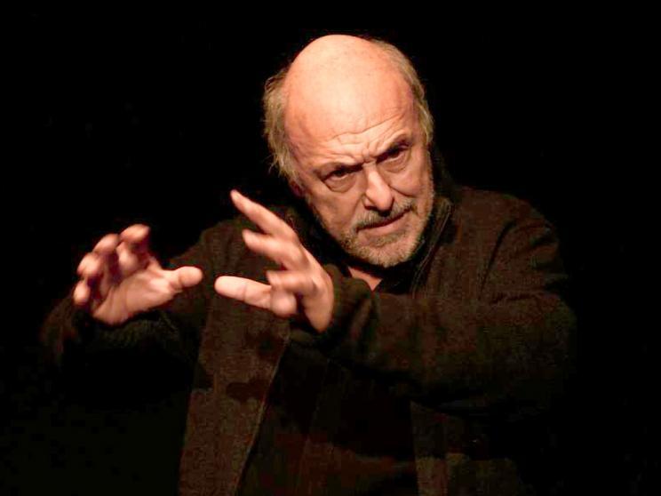 Claudio Boccaccini
