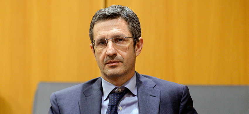 Sebastiano Ardita