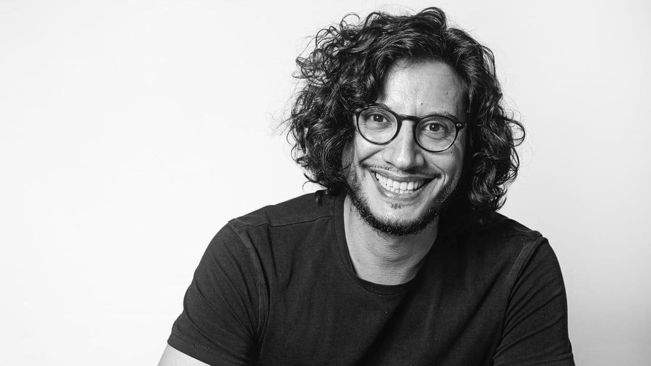 Daniel Cundari