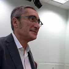 Donato Loscalzo